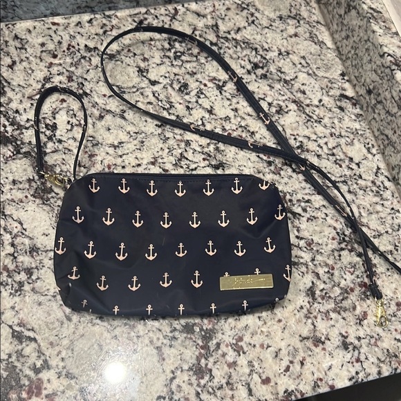 Jujube Be Quick bag - Picture 3 of 7